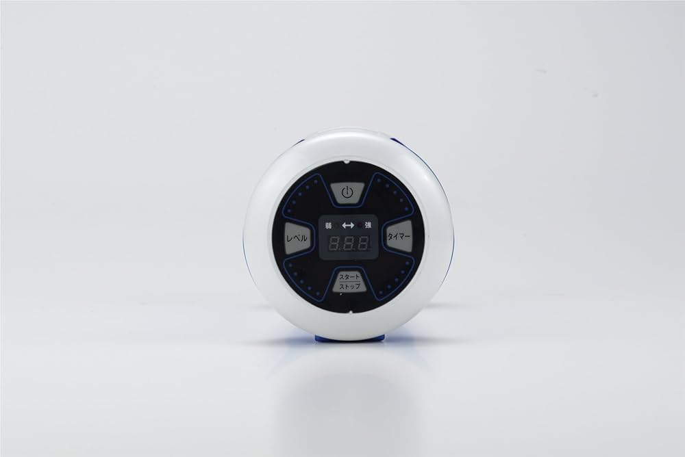 だんべる ダンベル・トレーニング用具 シルバー | スポーツ用品はスーパー